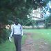 Profile Picture of Samora George (@samora.george) on Facebook
