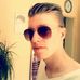 Profile Picture of Aaron Zenker (@aaron.zenker.583) on Facebook