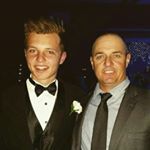 Profile Picture of Max Rowe (@max.rowe) on Instagram
