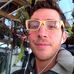 Profile Picture of Zach Wummer (@zach.wummer) on Facebook