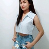 Profile Picture of Daisy Cortes (@@daisycortes30) on Tiktok