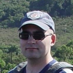 Profile Picture of Joe Rouvier (@193708224) on Myspace