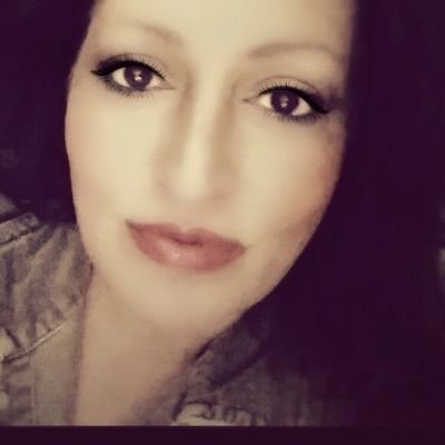 Ruby Warren - Twitter Profile Picture of Ruby Warren (@RubyWar93453654) on Twitter