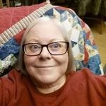 Profile Picture of katherine neblett (@neblettkatherine) on Instagram