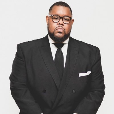 Profile Picture of Joseph Mayes (@JosephMayes1982) on Twitter