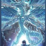 Profile Picture of Jason Lipinski (@lipinski.jason) on Instagram