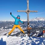 michaela8 - Instagram Profile Picture of michaela8 (@michaela.kienler) on Instagram