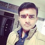 Profile Picture of Vikash patel (@vikash_patel6832) on Instagram