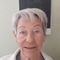 Profile Picture of Nancy Jansson (@nancy.jansson.37) on Facebook