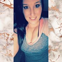 Profile Picture of Jessica Wyatt (@jessica-wyatt-31) on Quora