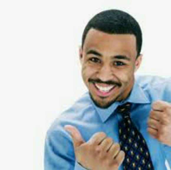 Profile Picture of Darelle Revis (@drevis00) on Poshmark