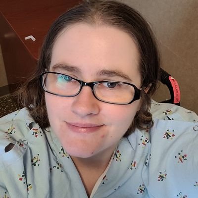 Profile Picture of April Waldrop (@AprilWaldrop4) on Twitter