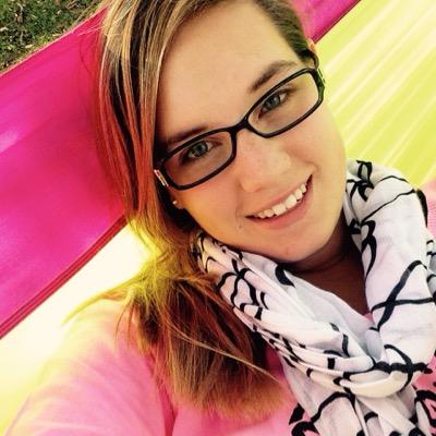 Profile Picture of Katelyn McGraw (@K_Elizabeth16) on Twitter