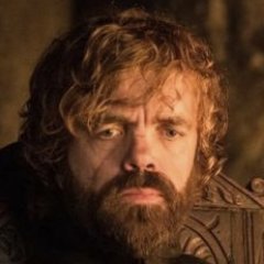 Profile Picture of Paul Lazzaro (@LazarroPaul) on Twitter