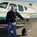 Profile Picture of Glen Brandt (@glen.brandt) on Facebook