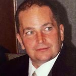 Profile Picture of Sheryl Joyner-Fraser (@frajoy4) on Instagram