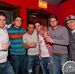 Profile Picture of David Ouimette (@david.ouimette.92) on Facebook