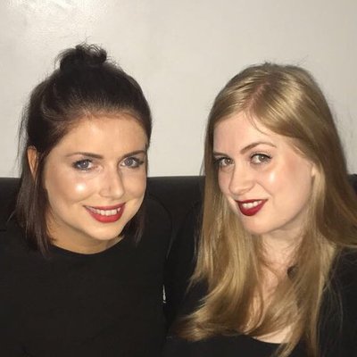 Profile Picture of Rachel Cave (@RachelCave4) on Twitter