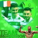 Profile Picture of Kyle Boyle (@kyle_the_tim) on Instagram