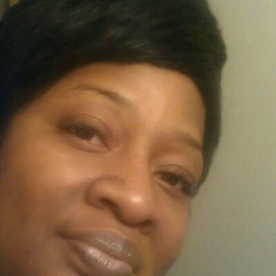 Profile Picture of Yolanda Norris-Boyd (@yolandanorris67) on Twitter