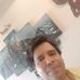 Profile Picture of Anand Jhaveri (@anand.jhaveri.9) on Facebook