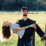 Profile Picture of Joseph Terro (@joseph.terro4) on Instagram