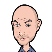 Profile Picture of Paul Michaels (@paulmichaels6111) on Youtube