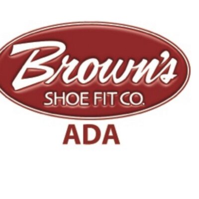 Profile Picture of Jacob Kelly (@BrownsShoeAda) on Twitter