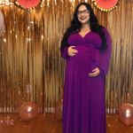 Profile Picture of Deanna  Nuñez (@deannanunez) on Instagram