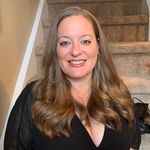 Profile Picture of Pamela Toscano Hulbert (@pamcakeshul) on Instagram