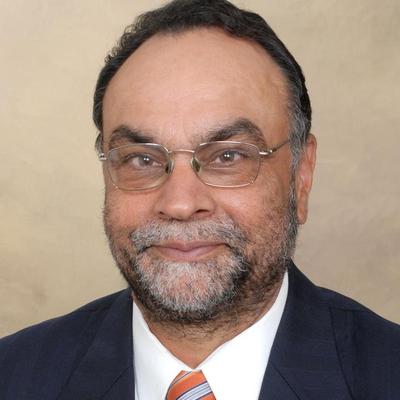 Profile Picture of Jagjit Grewal (@jagjit_grewal) on Twitter
