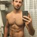 Profile Picture of James Janssen (@james.janssen.106) on Facebook