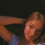 Profile Picture of Ashlee Jennings 🦋 (@ashjennings_music) on Instagram