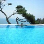 Profile Picture of Alex Belous (@alexbelous1) on Instagram