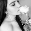 Profile Picture of Diana Chacon Chuquip (@@dianachaconchuquipa) on Tiktok