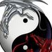 Profile Picture of Robert Begemann (@robert.begemann.5) on Facebook