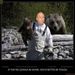 Profile Picture of Chris Matthews (@chmatt) on Pinterest