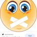 Profile Picture of Steven Haack (@steven.haack.963) on Facebook