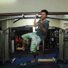 Profile Picture of Thomas Zhang (@ThomzZhang) on Twitter