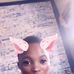 Profile Picture of Cassandra Jenner (@cassandra.jenner.75) on Facebook