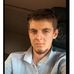 Profile Picture of Callum Adams (@callum.adams.9849) on Facebook