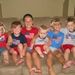 Profile Picture of Pam Koch (@pamiek67) on Pinterest
