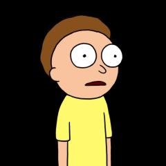 Profile Picture of Tom Ding (@tom_ding) on Twitter