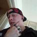 Profile Picture of Aaron Baase (@aaron.baase.71) on Facebook