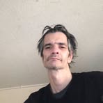 Michael Grbic - Facebook Profile Picture of Michael Grbic (@bozidar.grbic.7) on Facebook