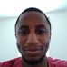 Profile Picture of Malik Singleton (@malik.singleton.1460) on Facebook