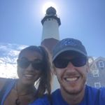 Profile Picture of chriswozny (@chriswozny) on Instagram