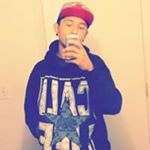 Profile Picture of Jason Loya (@jason.loya) on Instagram