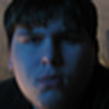 Profile Picture of Tyler Alexander (@notbadjustcrazy) on Flickr