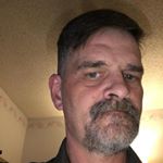 Profile Picture of Wade Graham (@ldbearkiller) on Instagram